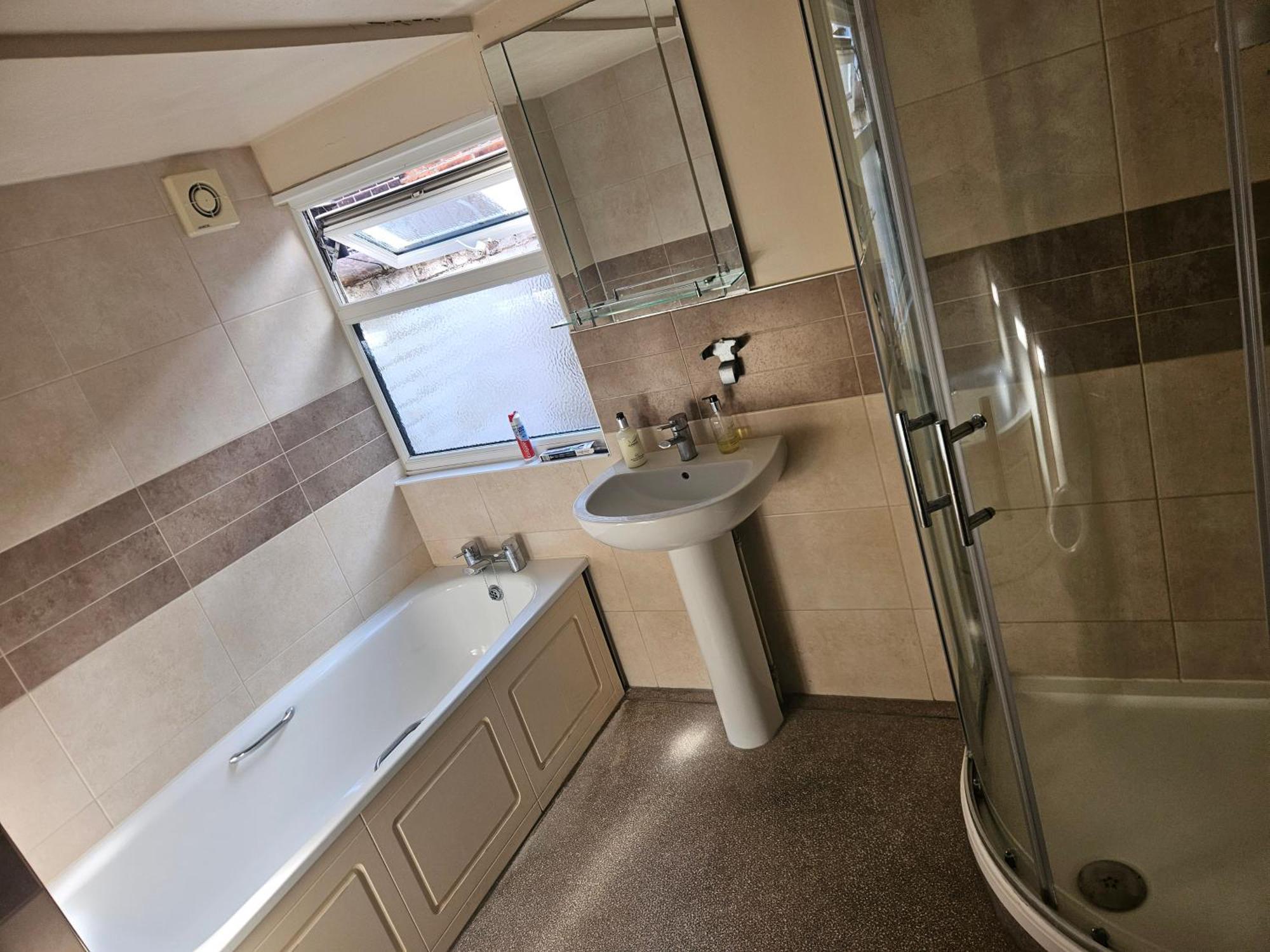 Fryatt Hotel & Bar Parkeston Экстерьер фото